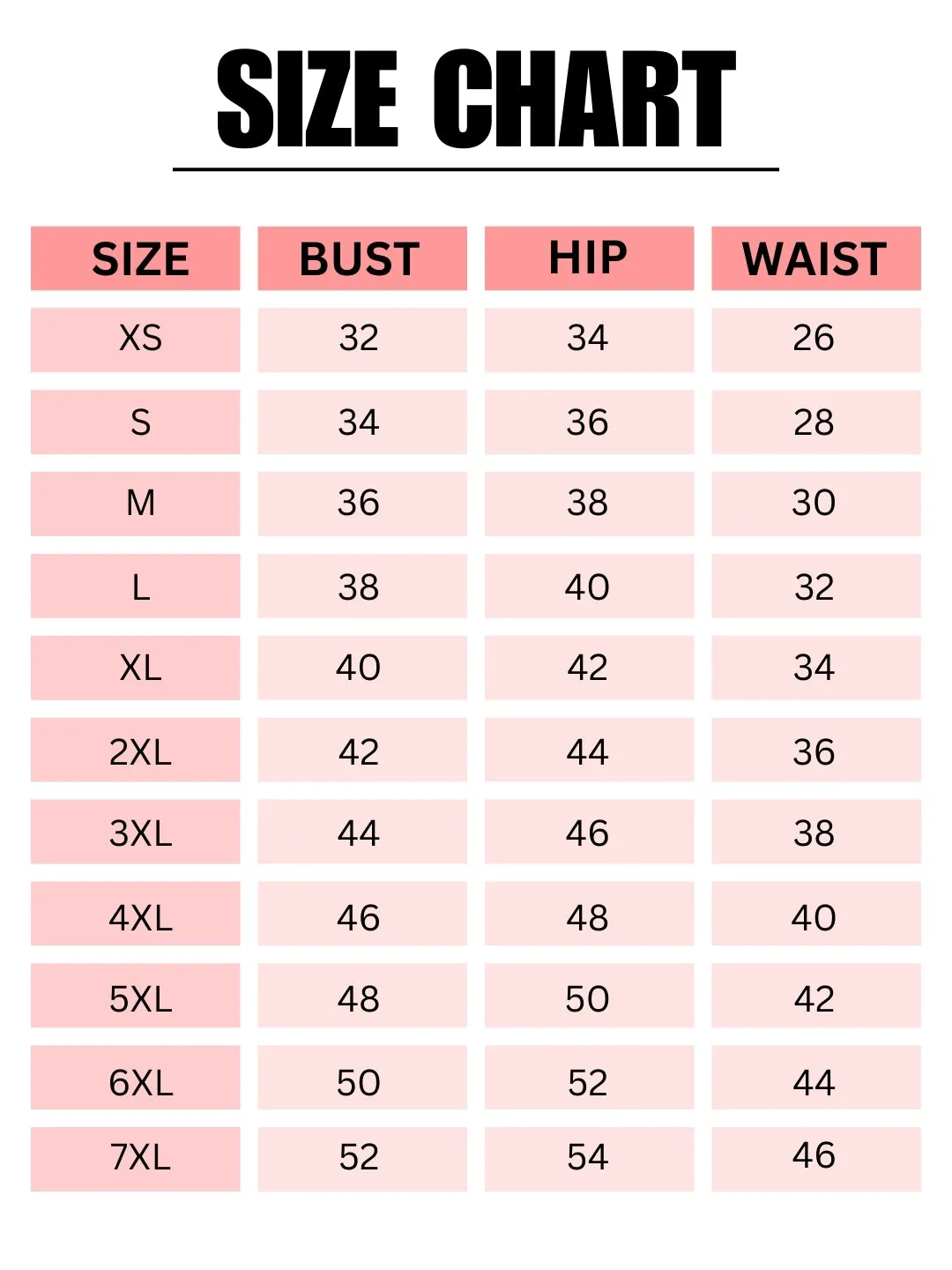 Berrylush Women Pink & Black Cat Printed Round Neck Drop-Shoulder Sleeves Ribbed Hem Regular Sweater