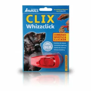Coa Whizzclick