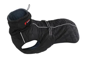 Dog Jacket Coat for Winter