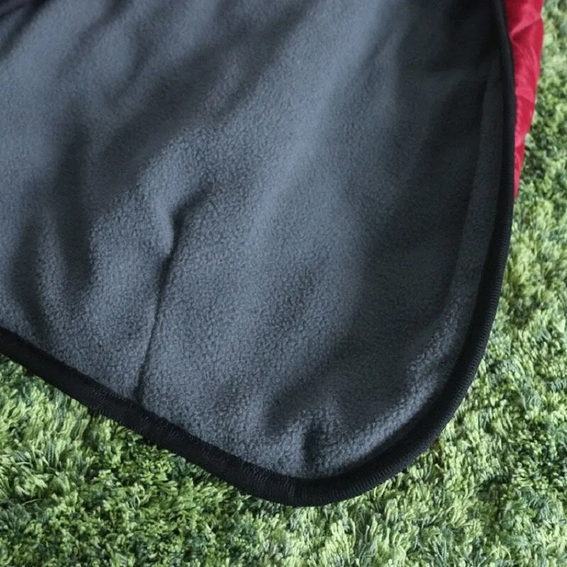 Dog Jacket Coat for Winter