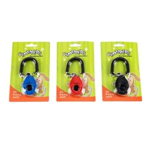 Dog Training Clicker