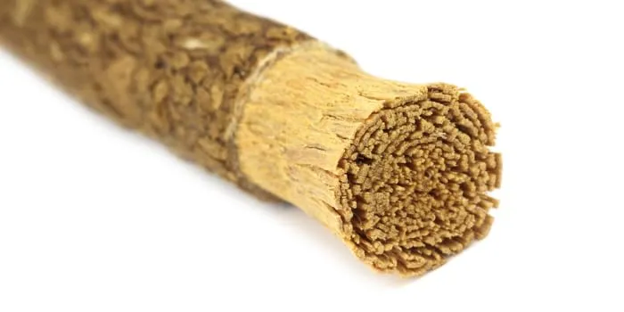Egypt Natural Miswak Green Sewak Islamic Meswak Toothpaste for Fresh Breathing (2 X 170 gm)