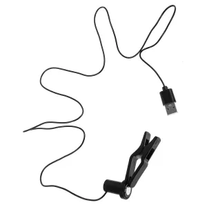 for Recording Streaming Phone Clicker for User-Friendly Operation Save