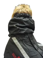 Full Body Rain Suit - FINAL SALE