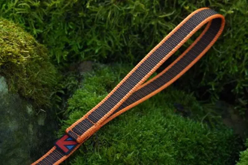 Grip Line
