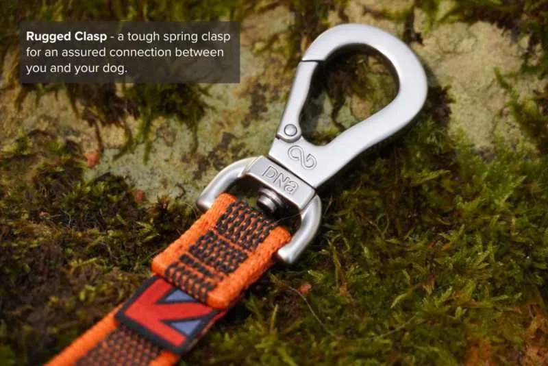 Grip Line