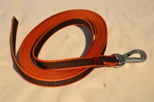 Grip Line