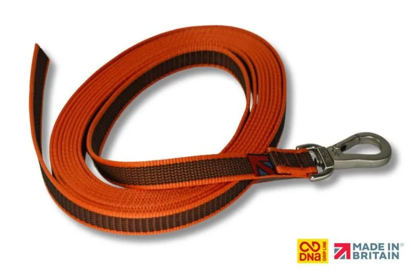 Grip Line