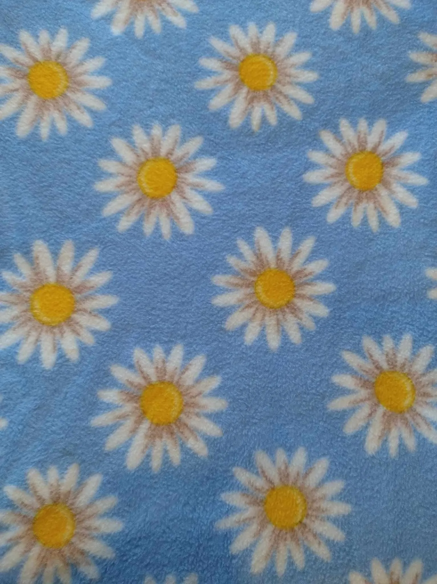 Large handmade pee pads for small animals like guinea pigs etc.