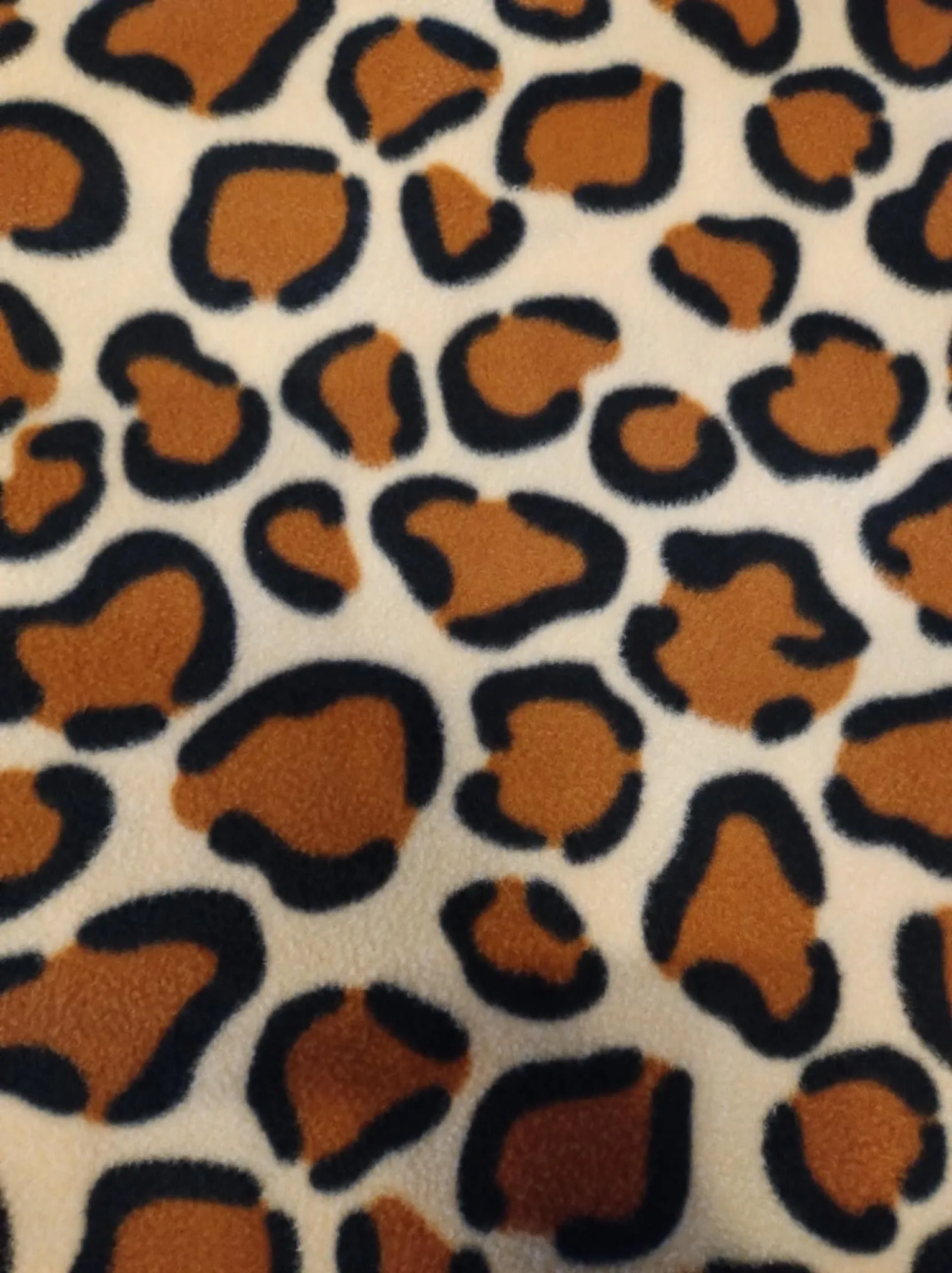 Large handmade pee pads for small animals like guinea pigs etc.