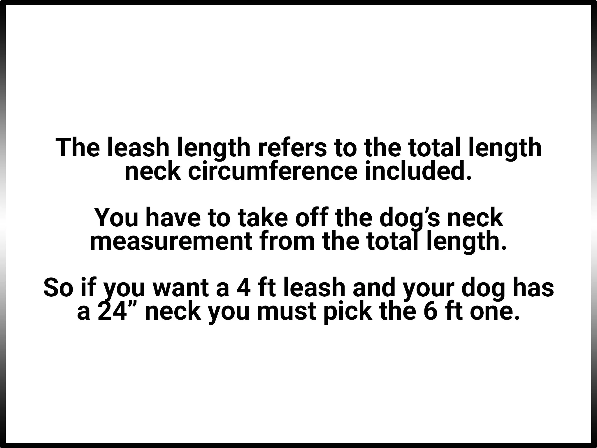 Leather Slip Dog Leash from 3 ft to 10 ft with Handle