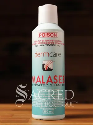 Malaseb