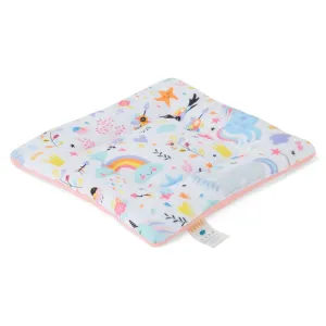 Pee Pad | Unicorn
