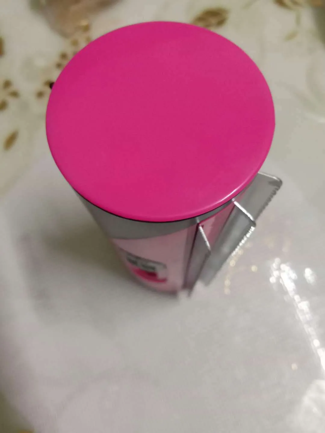Pet Grooming Kit with Dog Comb