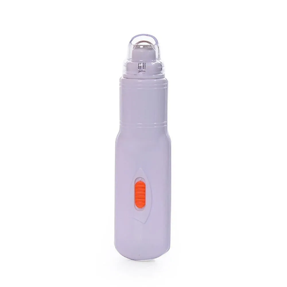 Pet nail tools electric advanced pet nail grinder pet dog nail filer trimmers nail grooming tool for dog cats