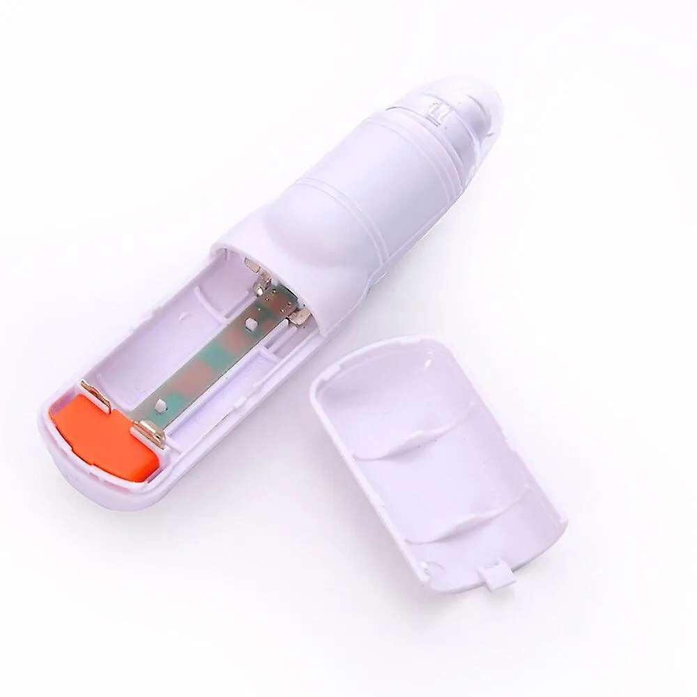 Pet nail tools electric advanced pet nail grinder pet dog nail filer trimmers nail grooming tool for dog cats