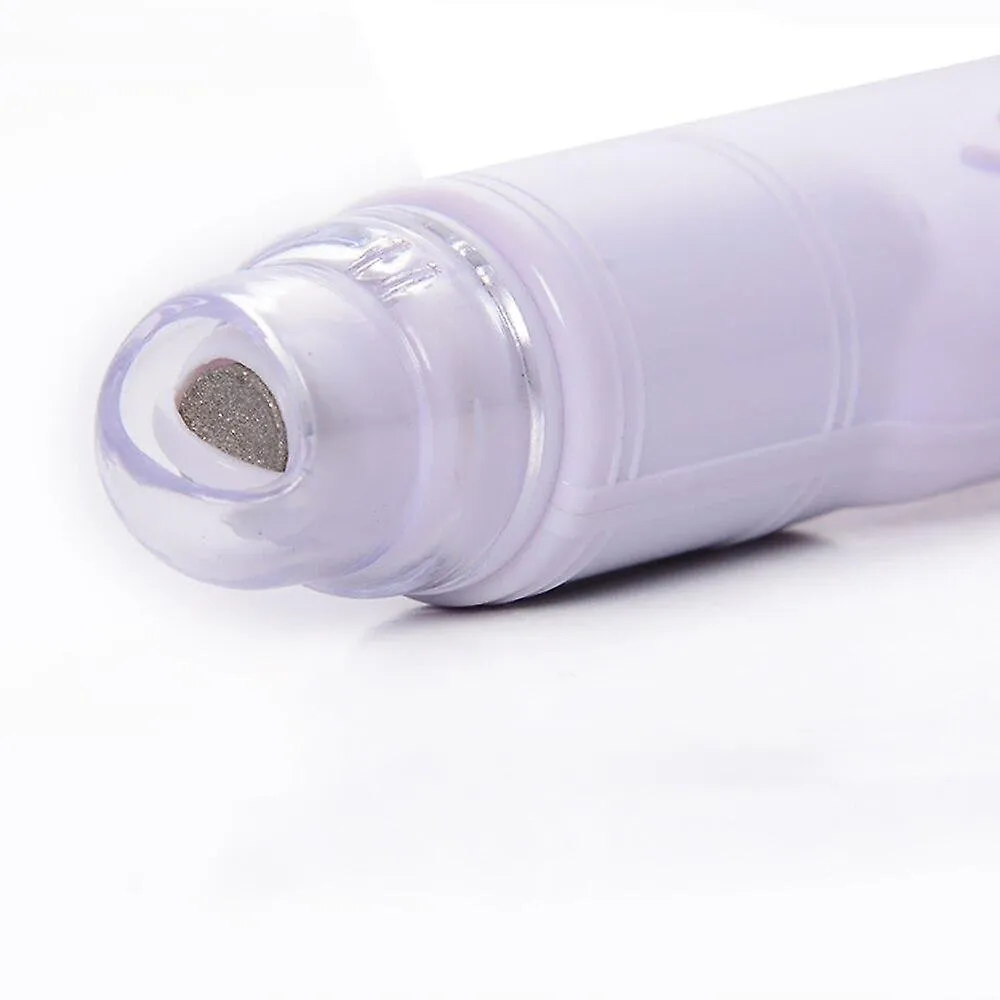Pet nail tools electric advanced pet nail grinder pet dog nail filer trimmers nail grooming tool for dog cats