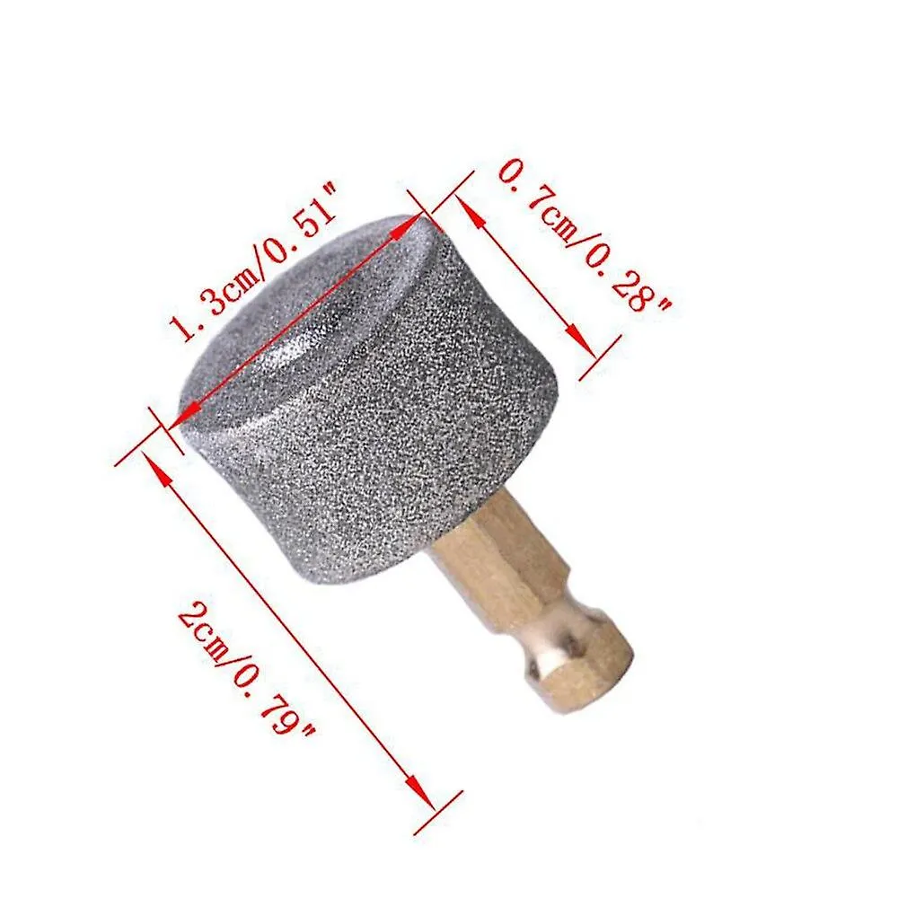 Pet nail tools electric pet nail grinder claw grooming trimmer dog cat paws clipper tools kits nail grinder