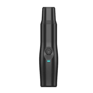 Pet nail tools pets nail trimmer clipper dog cat paw claw toe pet nail grinder pet electric pedicure care tool