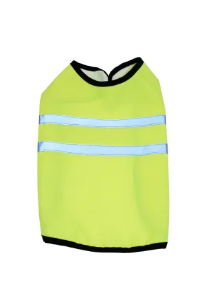 PetGear - Hi Vis Jacket - 18"