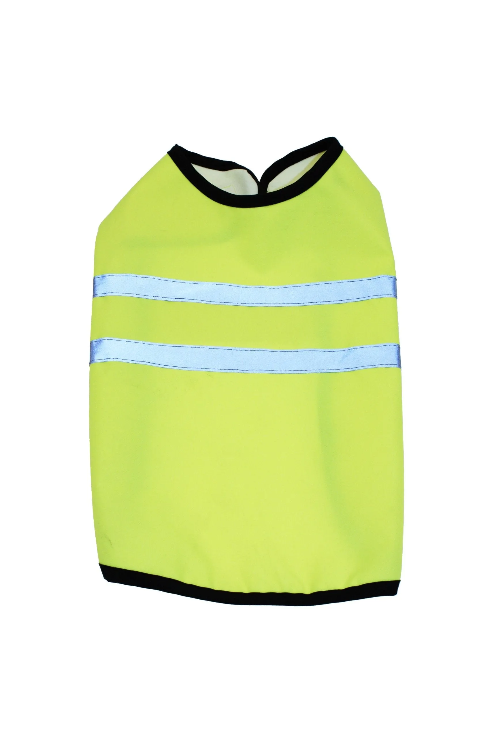 PetGear - Hi Vis Jacket - 18"