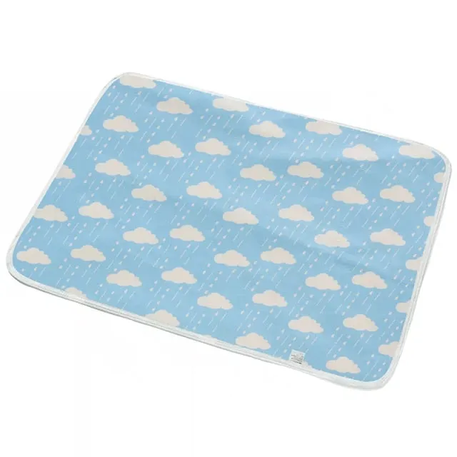 Reusable Dog Pee Pad