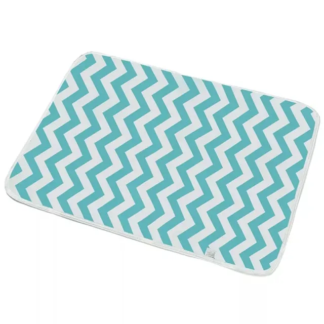 Reusable Dog Pee Pad