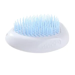 Self Cleaning Slicker Brush For Cats