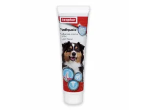 Toothpaste