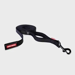 Track 'N' Train Leash