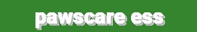 PawsCare Essentials | Pet Grooming, Training, Apparel & Health Supplements – 40% Off All Products